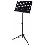 Accesoriu p/u instrumente muzicale Clifton A061432 Stativ Partituri, solid