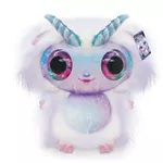 Jucărie de pluș Nebulous Stars 11633 Plush Astria (20cm)