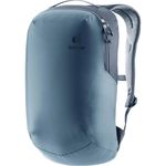Rucsac pentru oraș Deuter Yort 15 atlantic-ink