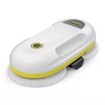 Робот мойщик окон Karcher RCW 2 Extra (1.269-212.0)