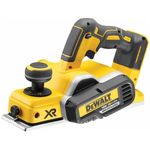 Rîndea electrică DeWalt DCP580N-XJ, 18V (fara acc)