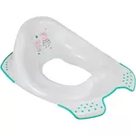 Oală Keeeper Peppa Pig, сиденье для унитаза (10819519)