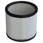 Filtru pentru aspirator Starmix FP3200 413525
