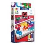 Настольная игра Ludicus Games SG 477RO IQ Link (Ro)