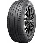 Anvelopă Sailun 215/60 R17 Elite 2 96V