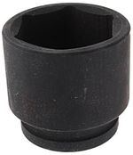 Set de tubulare, bite, duze JTC JTC-845875 головка торцевая ударная 75мм 1