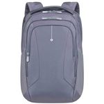 Рюкзак городской Samsonite Guardit Classy 2.0 15.6 Albastru Storm (158243/1831)