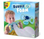 Игрушка miscellaneous SES 02279S Bubble foam Elephant