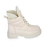 Ботинки Женские (36-41)