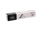 Toner for Canon IR 1018,1022 Integral, (EXV-18)