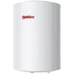 Încălzitor de apă cumulativ Thermex ISP 30V
