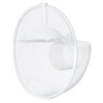 Аксессуар для молокоотсоса Momcozy AS103-NA00NB-B Colector de lapte pentru pompa M5
