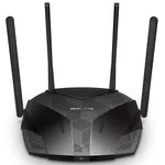 Router Wi-Fi Mercusys MR70x AX1800