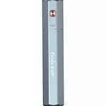 Lanternă Fenix E-CP LED (Blue)