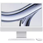 {'ro': 'Monobloc PC Apple iMac 24