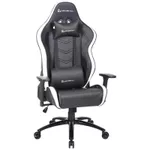 Офисное кресло Newskill Kaidan (Black)