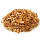 Produs pentru picnic miscellaneous 1002 Aschii pt afumare Grillex de Mar 500gr.