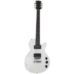 Chitară Flame Set FD-05 WH