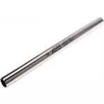 Набор головок, бит, насадок JTC JTC-1539 головка свечная 12гр. Глубокая 3/8