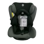 Scaun auto Bebico 906 sur
