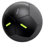 Умный брелок Ugreen 95020 Smart FineTrack 2 Apple Certified FT309, Black