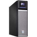 Источник бесперебойного питания EATON 5PX3000IRT3UG2 (9210-83121)