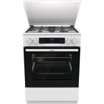 Aragaz Gorenje GKS6C71WF