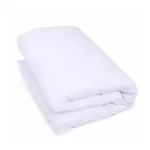 Комплект подушек и одеял Veres VR 140.03.1 Одеяло Soft fiber 130x100
