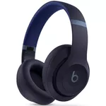 Наушники беспроводные Beats Studio Pro Navy