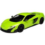 Машина Welly 24089 1:24 MCLAREN 675LT COUPE