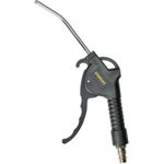 Pistol pneumatic Stanley 150022XSTN Pistol pneumatic de pulverizare