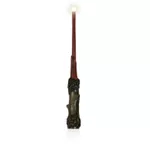 Jucărie miscellaneous WW1128 Lumos Wand Harry