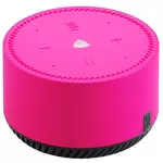 {'ro': 'Boxă portativă Bluetooth Yandex YNDX-00025N Pink', 'ru': 'Колонка портативная Bluetooth Yandex YNDX-00025N Pink'}