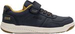 Încălțăminte sportivă Joma J.Jarama Jr 2403 Navy (34) JJARAW2403V