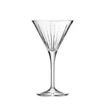 Посуда для напитков RCR 24515 Набор бокалов Timeless Martini 6шт, 210ml