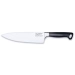 Cuțit Berghoff 1301095 de carne 20cm Gourmet