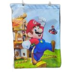 {'ro': 'Rucsac sportiv miscellaneous 1674 Rucsac pt copii 34x41 cm 59450', 'ru': 'Рюкзак спортивный miscellaneous 1674 Rucsac pt copii 34x41 cm 59450'}