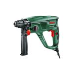 Перфоратор ротационный Bosch PBH 2100 RE 220 В 1.7 Дж