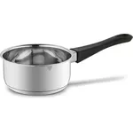 {'ro': 'Căuș Tadar Stainless steel 12cm', 'ru': 'Ковш Tadar Stainless steel 12cm'}