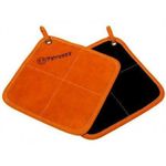 Товар для пикника Petromax Suport castron Aramid Pro 300 Potholders (2 pieces)