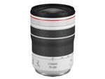 Zoom Lens Canon RF 70-200mm f/4.0 L IS USM