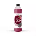 COMPLEX TUTELA Ceara pentru caroserie Visina 1L 113714