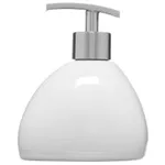 Dozator săpun 5five 50170 Alandeko Alandeko 13x11x8.5cm