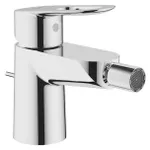 Смеситель для биде Grohe Bauloop OHM bideu 23338000