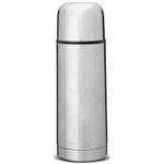 Termos Primus Classic Light Vacuum Bottle 0.75 L Stainless Steel