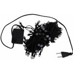 Ghirlandă miscellaneous F8100L Globule MD 100L 8Pozitii