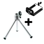 Trepied WEIFENG WT0352+titular