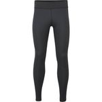 Одежда для спорта Rab Pantaloni barbati Talus Windstopper Black XL/36 (QFV-38-BLK-XLG)