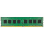 Память оперативная Kingston KVR32N22S8/16BK