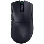 {'ro': 'Mouse Razer RZ01-04630100-R3G1 DeathAdder V3 Pro', 'ru': 'Мышь Razer RZ01-04630100-R3G1 DeathAdder V3 Pro'}